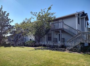 2328 Valencia St #1, Bellingham, WA 98229
