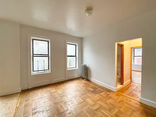 Rented by BRICK & GALO REALTY CORP | media 14