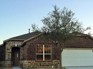 23831 Scotsman, Katy, TX 77493