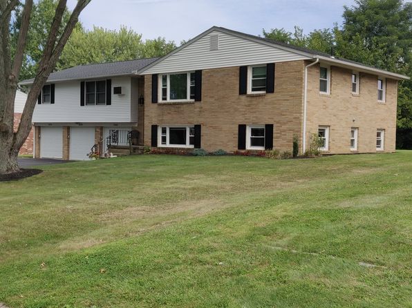 1270 Fairlawn Ave #1270