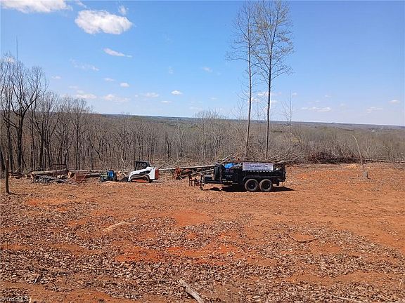 2nd image of 0 Holder Inman Rd