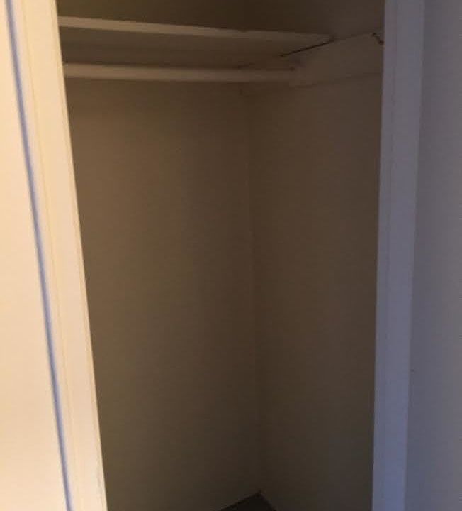 1st image of 1344 1st Ave #10F