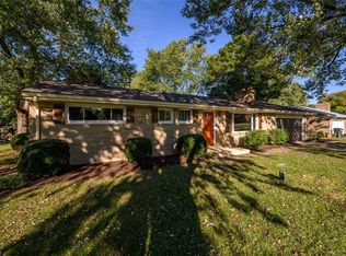 6687 Kirby Ave NE, Canton, OH
