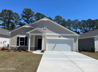 255 Glendale Arbor Dr SW #43, Ocean Isle Beach, NC 28469