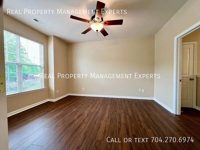 18711 Ruffner Dr #1A — Photo 8