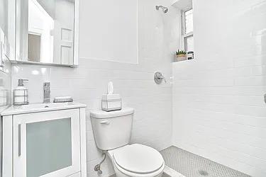 Rented by Home by Choice LLC