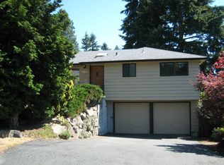 6404 233rd Pl SW, Mountlake Terrace, WA 98043