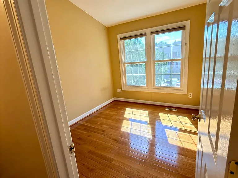 4722 Minor Cir — Photo 17