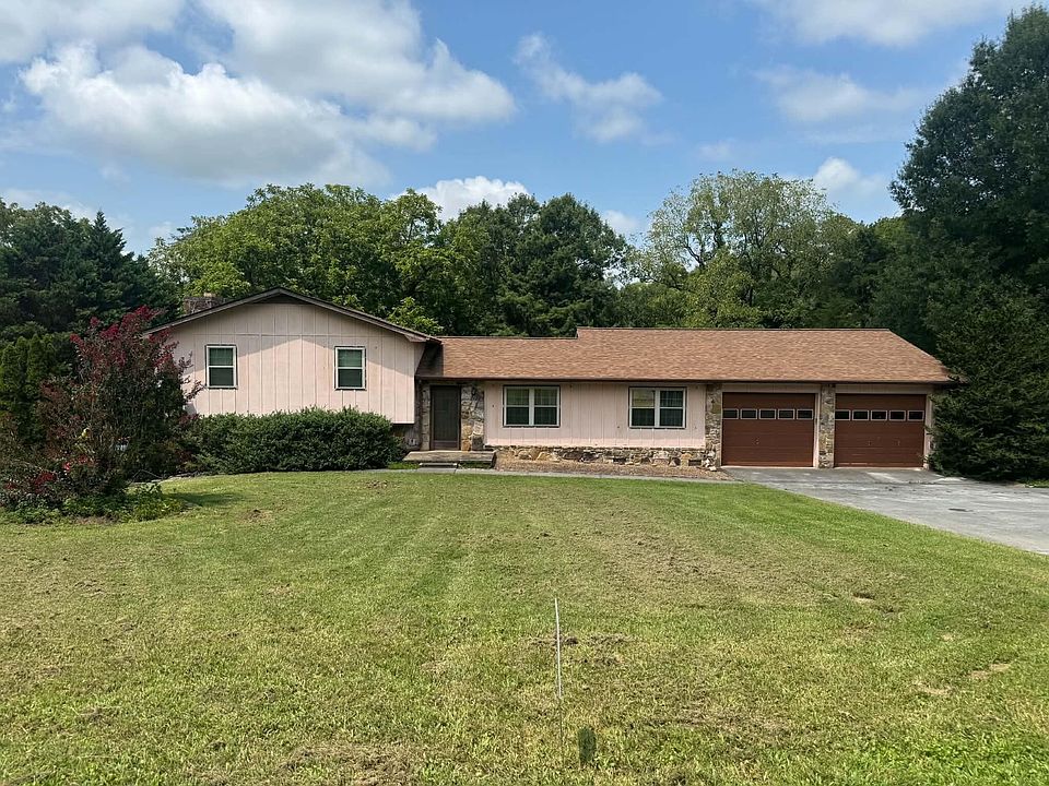 1st image of 507 Kinzalow Cir