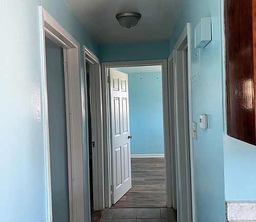 3rd image of 2115 27th Avenue Dr NE APT 3