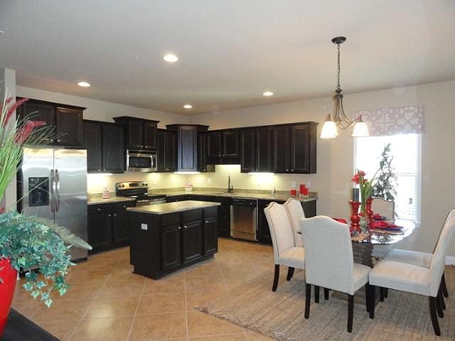 1st image of 1831 Triton Dr