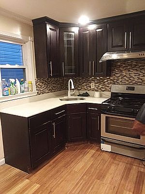 4th image of 109-40 153rd St #1