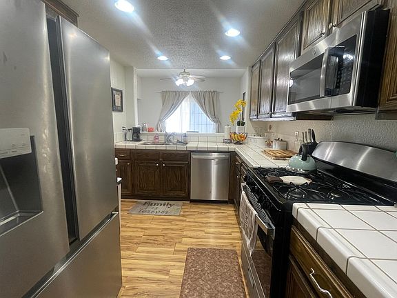 2nd image of 359 Seine Way #1414