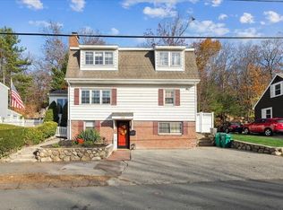 169 Den Quarry Rd, Lynn, MA 01904