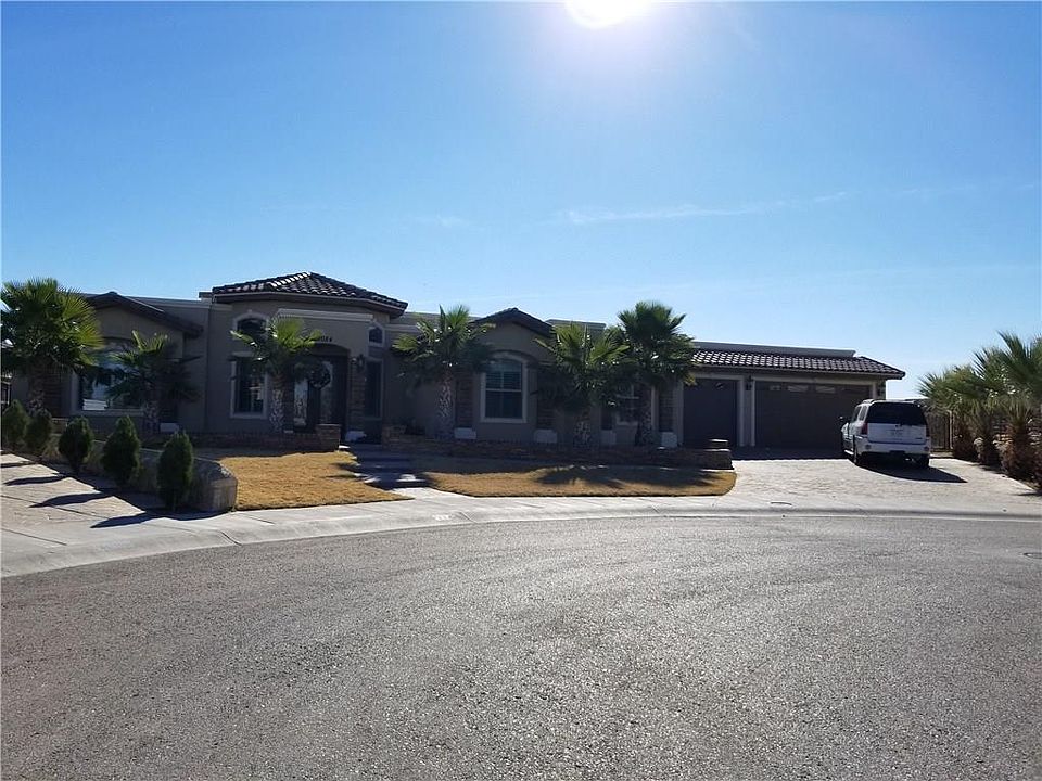 1st image of 3084 Coyote Pass Ln