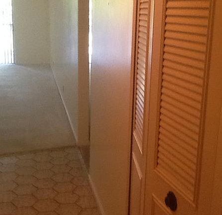 4th image of 7591 NW 1st St APT 304