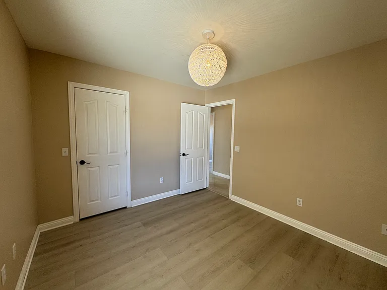 12552 Overlook Rd — Photo 21
