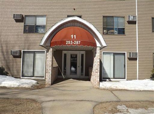1st image of 440 North Ave APT 263