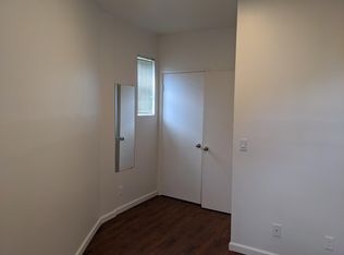 3619 San Pablo Ave #5, Emeryville, CA 94608