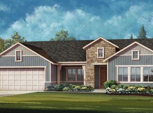 12274 Red Fox Way, Broomfield, CO 80021