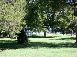 1021 Edgewater Cir, Gallatin, TN 37066