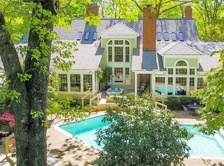 1224 The Frst, Crozier, VA 23039