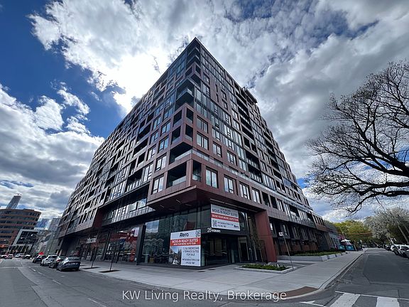 2nd image of 28 Eastern Ave #233