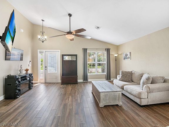 4th image of 13445 Bristol Park Way