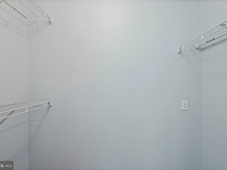1580 Spring Gate Dr #4304 — Photo 22