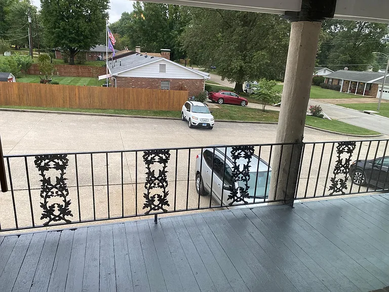213 Anderson Ln #F — Photo 27