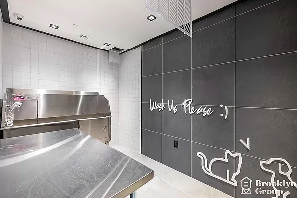 Rented by Brooklyn Group | media 22