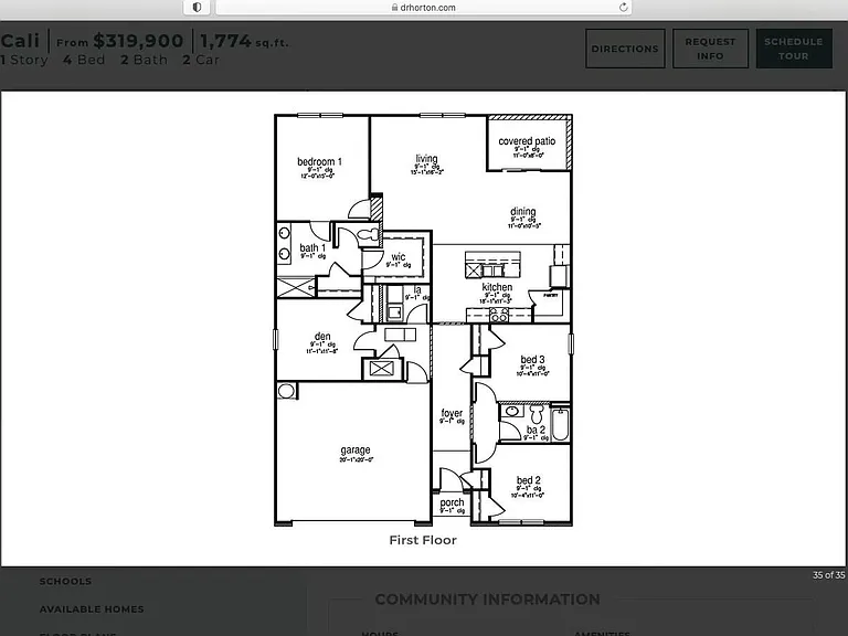 229 Grand View Xing — Photo 7