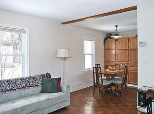 2901 Nevada Ave S, Saint Louis Park, MN 55426