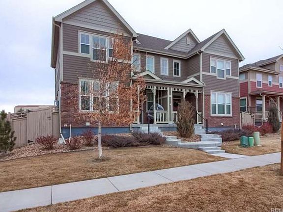3rd image of 14632 E Poundstone Dr