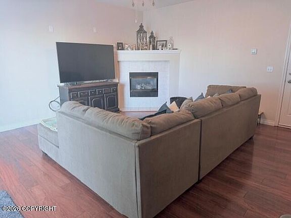 5th image of 16603 Baird Cir