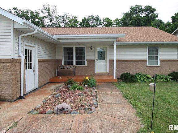 5th image of 143 Elmridge Cir