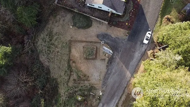 200 E Archer Ridge Road photo 1