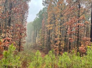 375 Roubdioux Rd #0, Bessemer, AL 35022