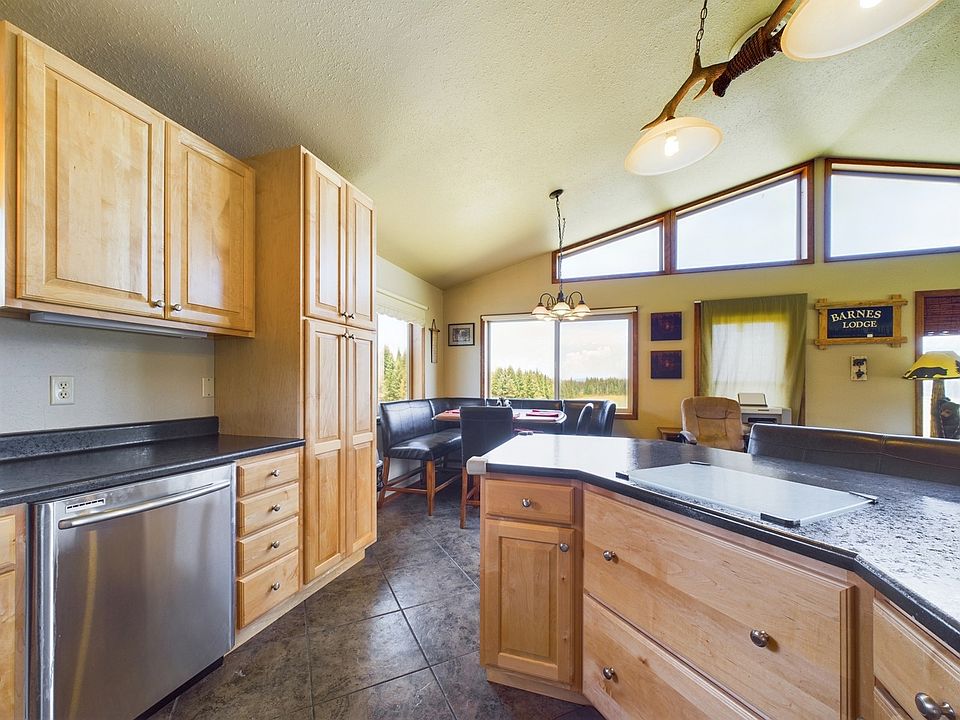 2301 Miles Creek Rd, Weippe, ID 83553 Zillow