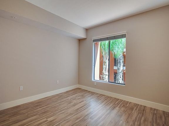 4th image of 6259 W 3rd St #104