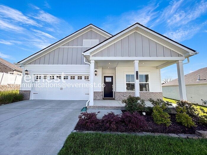 1st image of 1214 Bridgett Way