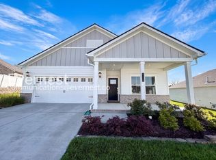 1214 Bridgett Way, Mount Juliet, TN 37122