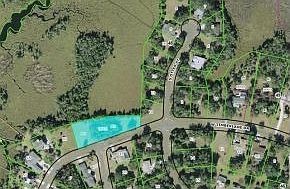 1st image of 11915 W Timberlane Dr