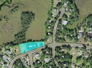 11915 W Timberlane Dr, Homosassa, FL 34448
