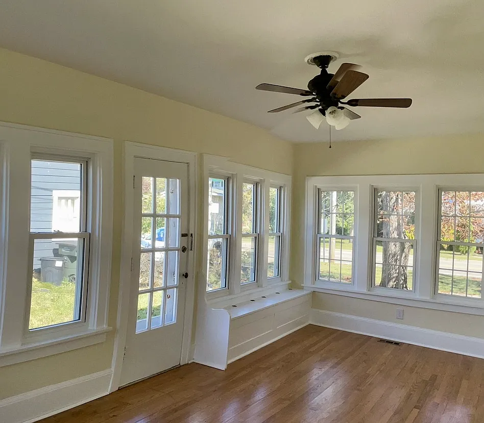 5 bed, 3700 sqft, $3,750 — Photo 4