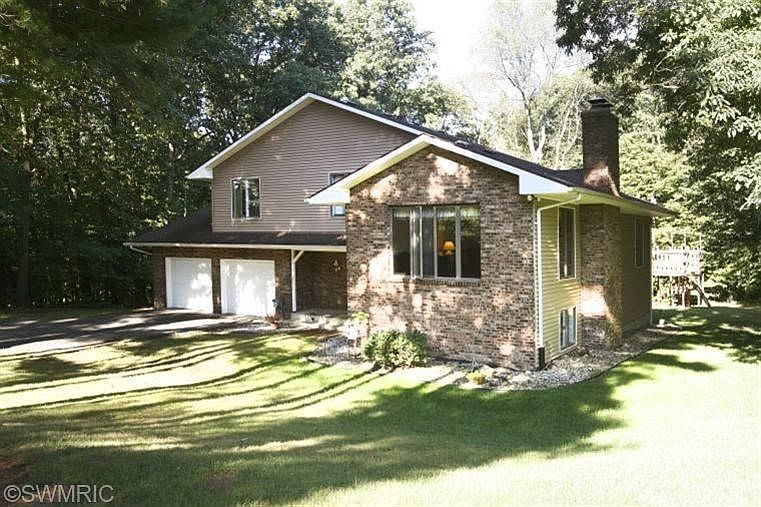 1st image of 22120 Wynsmythe Dr