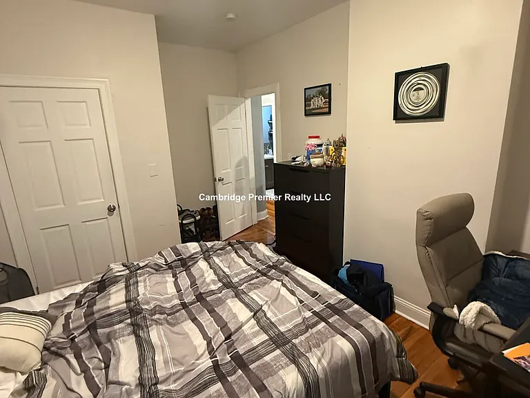 86 Norfolk St #2 — Photo 12