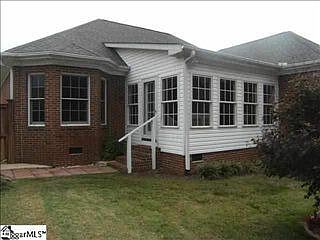 2nd image of 414 Redspire Dr