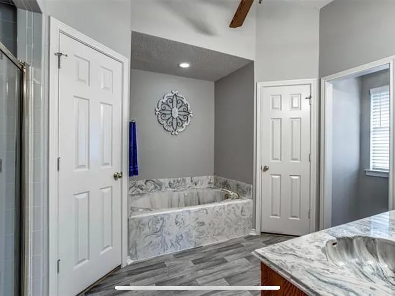 2122 Preakness Ct — Photo 15