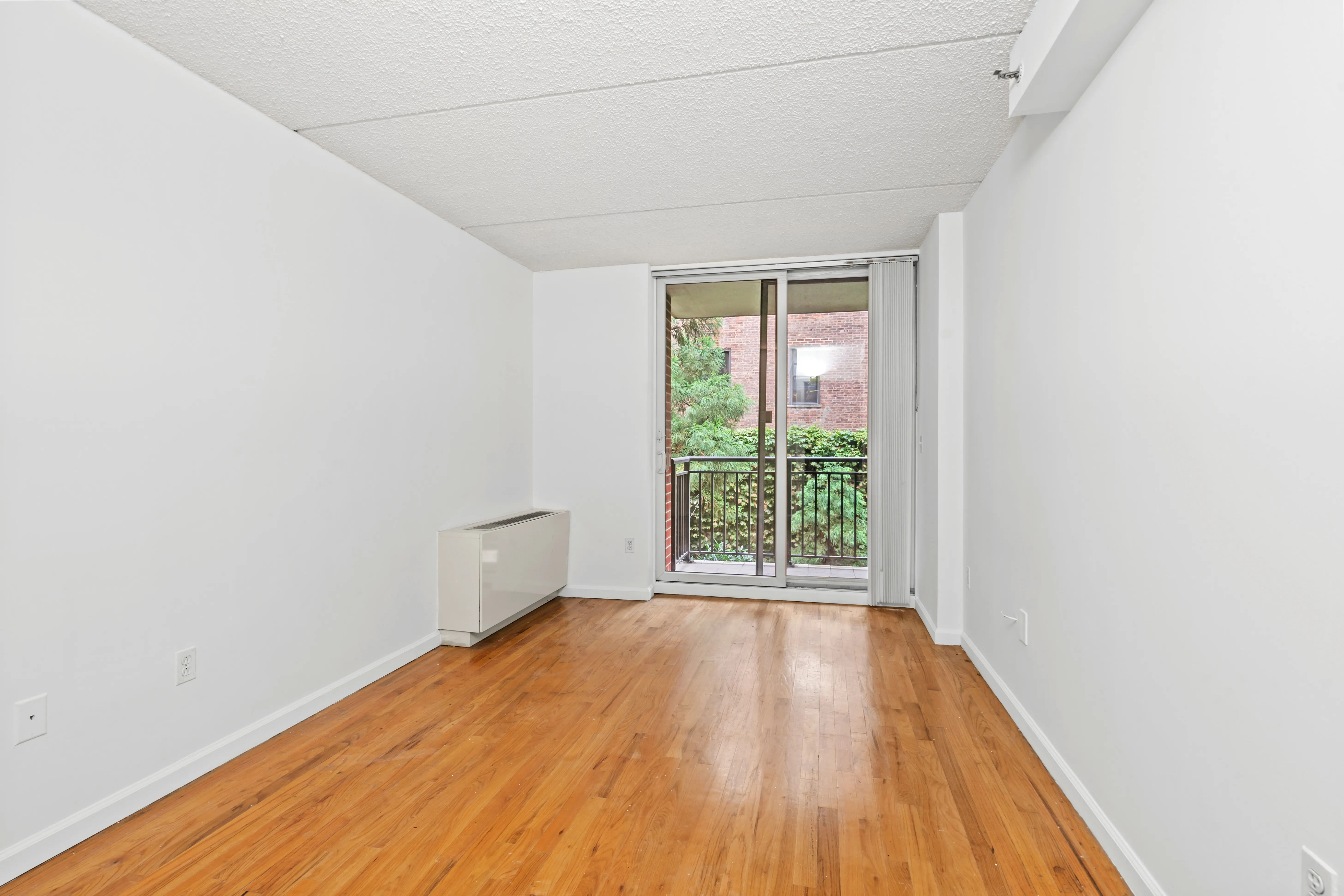 103-44 68th Avenue #C in Forest Hills, Queens | StreetEasy